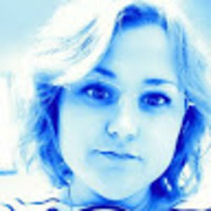 Meet your Posher, Alana